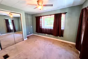 5 Ruth Rd, Barnegat, NJ 08005 - Photo 24