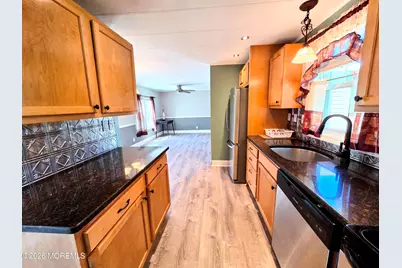 5 Ruth Road, Barnegat, NJ 08005 - Photo 10