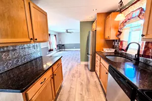 5 Ruth Rd, Barnegat, NJ 08005 - Photo 10