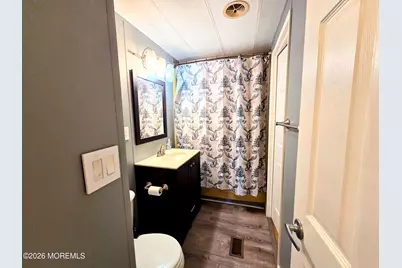 5 Ruth Road, Barnegat, NJ 08005 - Photo 36
