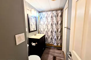 5 Ruth Rd, Barnegat, NJ 08005 - Photo 36