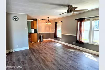 5 Ruth Road, Barnegat, NJ 08005 - Photo 16