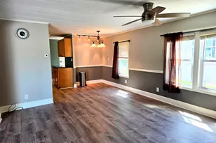 5 Ruth Rd, Barnegat, NJ 08005 - Photo 16