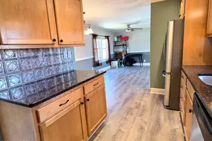 5 Ruth Rd, Barnegat, NJ 08005 - Photo 18