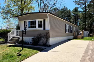 5 Ruth Rd, Barnegat, NJ 08005 - Photo 6