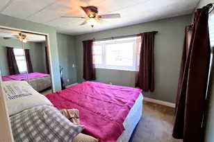 5 Ruth Rd, Barnegat, NJ 08005 - Photo 26