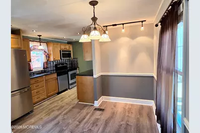 5 Ruth Road, Barnegat, NJ 08005 - Photo 22