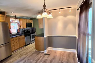 5 Ruth Rd, Barnegat, NJ 08005 - Photo 22