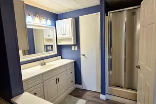 5 Ruth Rd, Barnegat, NJ 08005 - Photo 24
