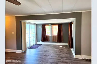 5 Ruth Road, Barnegat, NJ 08005 - Photo 12