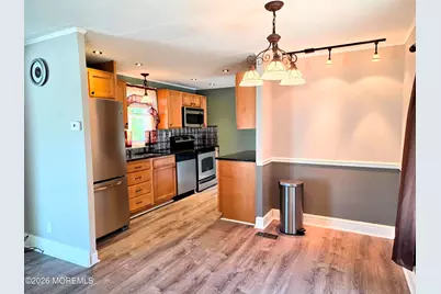 5 Ruth Road, Barnegat, NJ 08005 - Photo 20