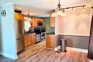 5 Ruth Rd, Barnegat, NJ 08005 - Photo 20