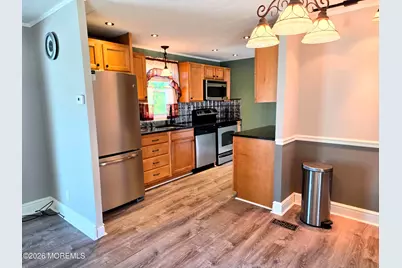 5 Ruth Road, Barnegat, NJ 08005 - Photo 8