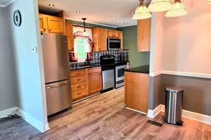 5 Ruth Rd, Barnegat, NJ 08005 - Photo 8