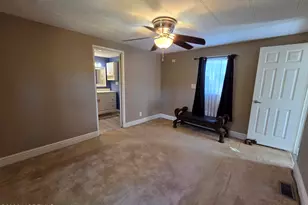 5 Ruth Rd, Barnegat, NJ 08005 - Photo 20