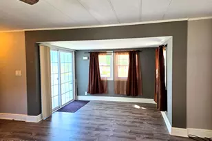 5 Ruth Rd, Barnegat, NJ 08005 - Photo 14