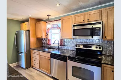 5 Ruth Road, Barnegat, NJ 08005 - Photo 24