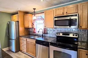 5 Ruth Rd, Barnegat, NJ 08005 - Photo 24