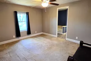 5 Ruth Rd, Barnegat, NJ 08005 - Photo 20