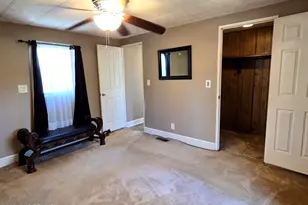 5 Ruth Rd, Barnegat, NJ 08005 - Photo 22