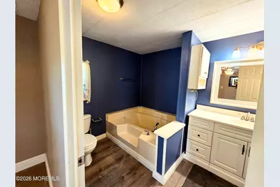5 Ruth Road, Barnegat, NJ 08005 - Photo 32