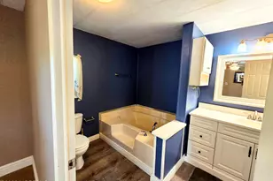 5 Ruth Rd, Barnegat, NJ 08005 - Photo 32