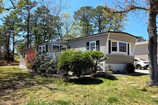 5 Ruth Rd, Barnegat, NJ 08005 - Photo 2