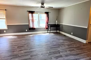 5 Ruth Rd, Barnegat, NJ 08005 - Photo 14