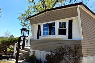 5 Ruth Rd, Barnegat, NJ 08005 - Photo 4