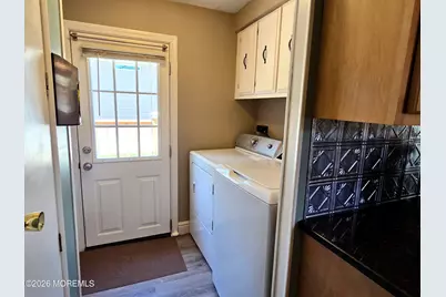 5 Ruth Road, Barnegat, NJ 08005 - Photo 26