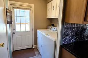 5 Ruth Rd, Barnegat, NJ 08005 - Photo 26