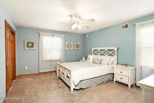 83 Oak Glen Rd, Howell Township, NJ 07731 - Photo 26
