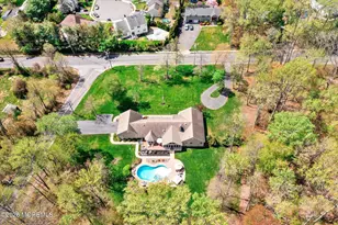 83 Oak Glen Rd, Howell Township, NJ 07731 - Photo 52