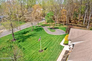 83 Oak Glen Rd, Howell Township, NJ 07731 - Photo 56