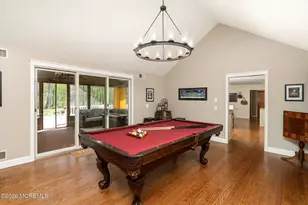 83 Oak Glen Rd, Howell Township, NJ 07731 - Photo 22