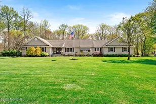83 Oak Glen Rd, Howell Township, NJ 07731 - Photo 4