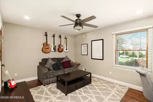 83 Oak Glen Rd, Howell Township, NJ 07731 - Photo 20