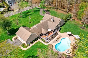 83 Oak Glen Rd, Howell Township, NJ 07731 - Photo 50