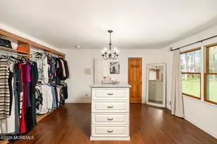 83 Oak Glen Rd, Howell Township, NJ 07731 - Photo 30