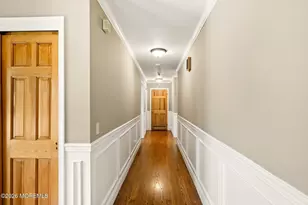 83 Oak Glen Rd, Howell Township, NJ 07731 - Photo 24