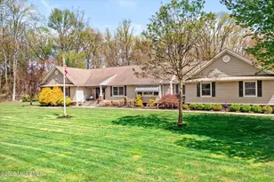 83 Oak Glen Rd, Howell Township, NJ 07731 - Photo 2