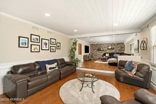 83 Oak Glen Rd, Howell Township, NJ 07731 - Photo 8