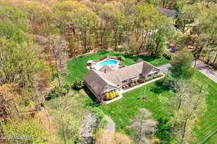 83 Oak Glen Rd, Howell Township, NJ 07731 - Photo 58