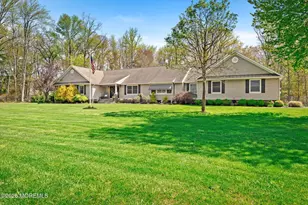 83 Oak Glen Rd, Howell Township, NJ 07731 - Photo 64