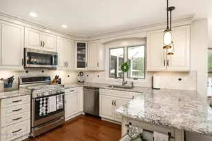 83 Oak Glen Rd, Howell Township, NJ 07731 - Photo 12