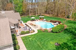 83 Oak Glen Rd, Howell Township, NJ 07731 - Photo 48