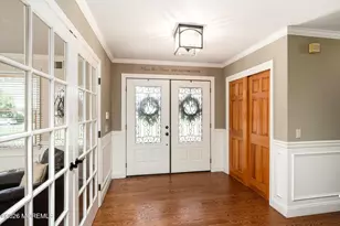 83 Oak Glen Rd, Howell Township, NJ 07731 - Photo 6