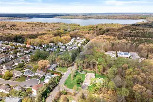 83 Oak Glen Rd, Howell Township, NJ 07731 - Photo 60