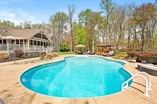 83 Oak Glen Rd, Howell Township, NJ 07731 - Photo 40