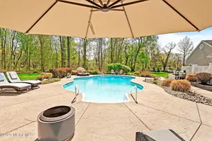 83 Oak Glen Rd, Howell Township, NJ 07731 - Photo 42
